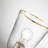 Staring 2 Light Sconce-1814798341