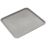 Judge, Bakeware - Non-Stick Baking Tray