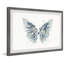Broken Wings - peinture encadrée-232073424