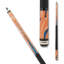4'11" Exotic Pool Cues-50437703