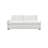 Lyns Upholstered Sofa-1827042866-1841023838-1841023837