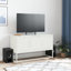 No_Yes_No_No_No TV Stand-106691352-106691356