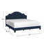 Lit tapissier Bolser-1685619097-1685619102