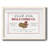 " Milk And Cookie Co "-73994883-73994882