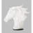 Arela Animals Bust-38846836