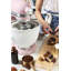 Kitchenaid Ice Cream Maker Bowl - 1.9L