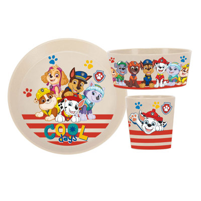 Piece Dinnerware Set