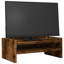 Shiya Manufactured Wood Monitor Stand-466519168
