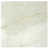 Crema Marfil Beige