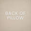 Evlon Throw Pillow-1572167607