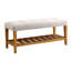 Banc capitonné capitonné-1475219768