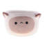 Petit pot de fleurs Zoomie Kids