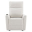 Fauteuil inclinable 29,2 po-120933171