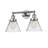 Fulmer Armed Sconce-29566936-29566938