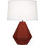 Delta Table Lamp-123843652