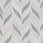 Nabi Sprig Marble And Tile- Final Sale-648995411