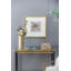 Art mural 23,6 x 23,6 po Remi Shadow Box