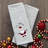 100% Cotton Hand Towel
