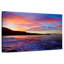 Gillard Good Morning Hawaii-111835047