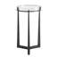 Table d'appoint Uttermost Midas