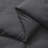 All Season Solid Down Alternative Comforter-1805134940-1805134941