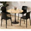 Table ronde