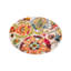 Tapis Bungalow Rose Nahla Caimin-1593616362