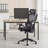 Inbox Zero Munehito Mesh Office Chair