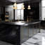 Chima 1 - Light LED Novelty Pendant-322446595