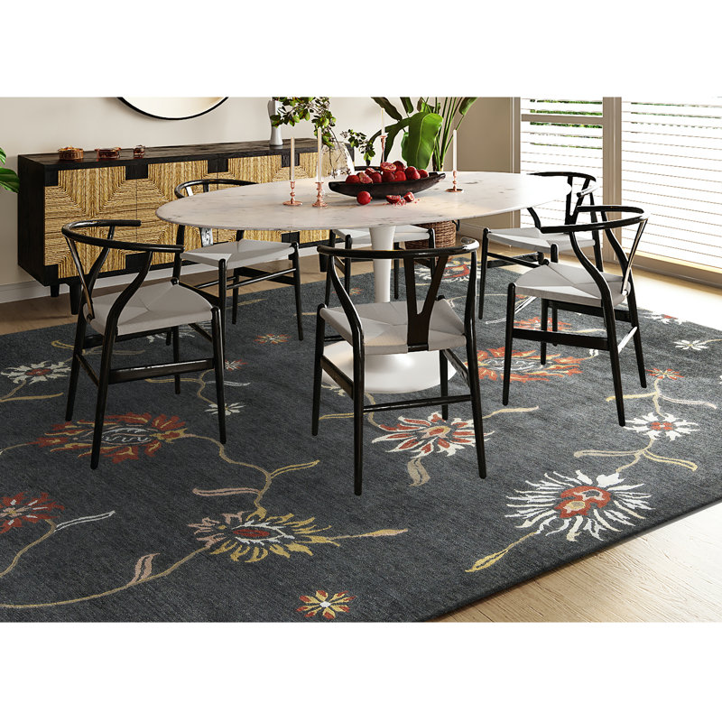 One-of-a-Kind 10'3" X 13'11" Area Rug