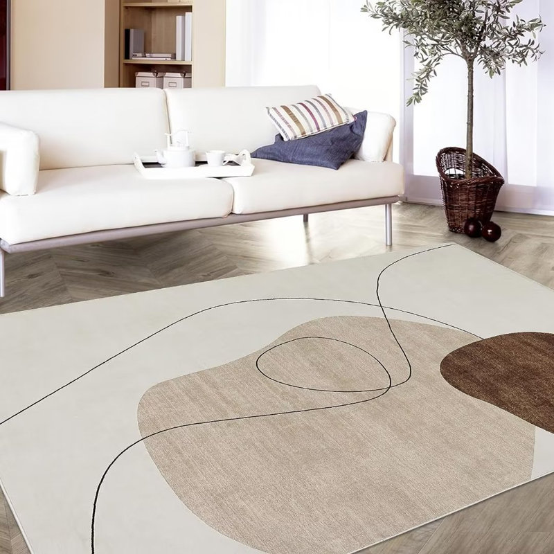 Elizaida Rug, Runner 2' x 6'