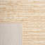 Tapis beige Ahilyn-1708272106