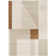 Southglenn Geometric Area Rug