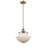 Blanding 1 - Light Single Pendant-27054579-31271538