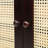 Versatile Murphy Bed with Multiple Functional Features-1591805258