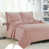 Pink is out of stock