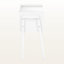 Table d'appoint Fraizer