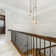 Taevion 5 - Light Cluster Pendant Light