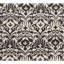 One-of-a-Kind 10' X 13'11" Area Rug