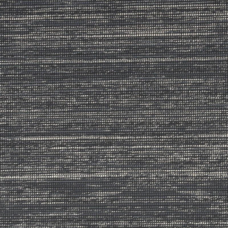 Kempst 100cm x 52cm Matte Wallpaper Roll, Beige