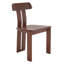 Chaise d'appoint Jahmal-375906505