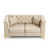 Beige+White est en rupture de stock