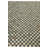 Juliana Olive Rug