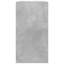Brighley Under Sink Cabinet-1034488290