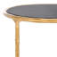Table de bout en fer Evelynn H 20 po x l 18 po-144431629-226836201