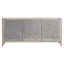 Cornelia 72.5'' W Sideboard