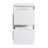 Bathroom Side Cabinet