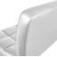 Tabouret de bar Martel-1569471934-1569471911