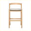 Ensemble de 2 tabourets de bar-1411400995
