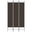 Casida Folding Room Divider-903667316-904957630-903667317